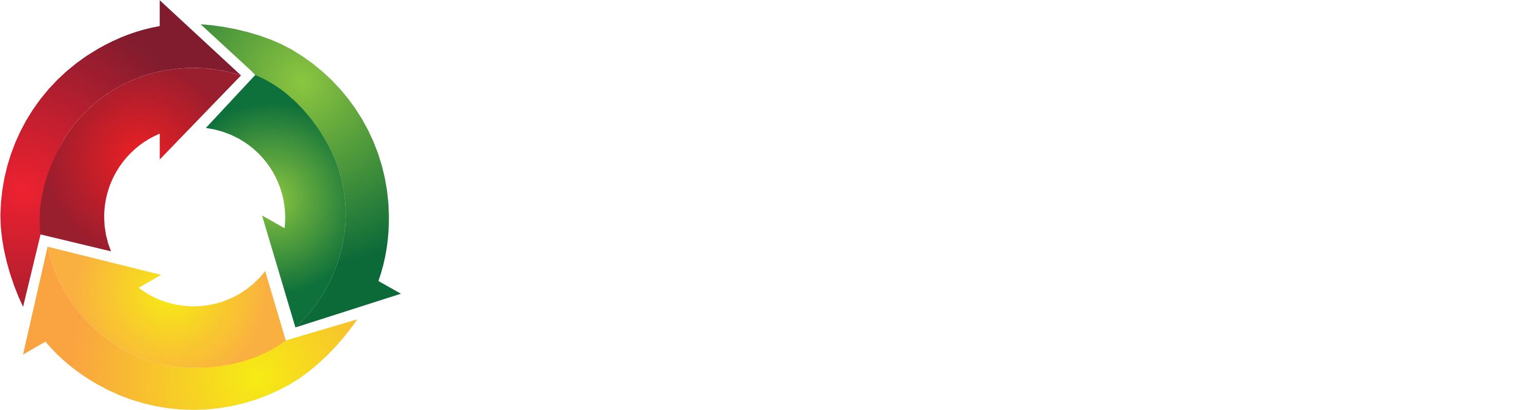 DATS | Digital Action Tracking System by ASM